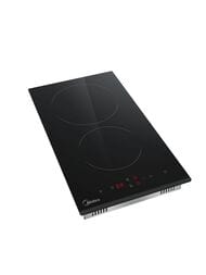 ������������� �������� ������ Midea (55x288x520) ������ MCH32107