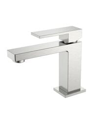  Boheme Qubic 471-NB  ,  1 ,,  ,  