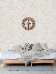 ���� ��������� �� ��������� Grandeco Anastasia A55001 (1,06�10,05) �����, ����� (���.)