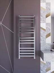 GROTA VENTO ����������������� "�������" ������� 480x1200 �������. ����.�����, ����/���.�����. 1/2"