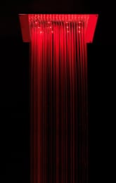   Bossini Dream 570470 ,  12 ,   H37455.073