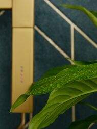 ������� ����� 3.1 ����������������� 800�500 ������ �������, ��� ������, 032-5901-8050