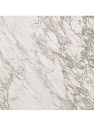 ��������������� ������ Atlas Concorde Marvel Statuario Select Lapp (600�600) �����, ADUM (��.�.)