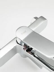 ��������� ��� ����� � ������� � ���������� , FRAP ����, F3261