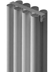 ������-�������� STOUT Anteprima 2000 4 ������, ����., �������.�����., ����� ���� 2676 cod.08, SRA-3120-20000804