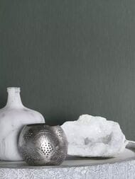 ���� ��������� �� ��������� Rasch Natural Colors (0,53�10,05) �����, �����-����� 844429 (���.)