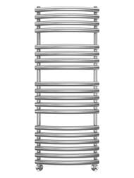 ����������������� TERMINUS ����� �19 (�� 500�1400) �������, ����������� �����