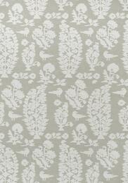 ���� �������� Thibaut Chestnut Hill wp (0,69�8,22) ����� T72596 (�����)