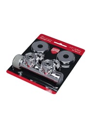 ���� ������� ����������� ���������������� ������� Royal Thermo Design Pro 15�� �30�1,5, ���� RANPU11215CH