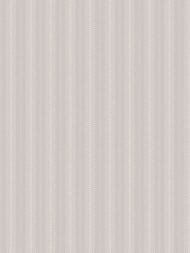 ���� ������������ Artsimple Vertical (1,00�10,05) ������, ���������� ARTS9 002/2  (���.)