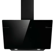 ������� ELICA L'Essenza BL/A/90 LED, 900�369 ��, 1200 �3/�, 255 ��, ������ PRF0117374A