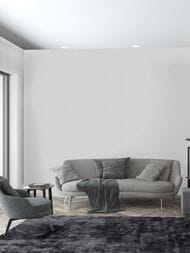 ���� ��������� �� ��������� Marburg Botanica 33024 (1,06�10,05) ����� (���.)