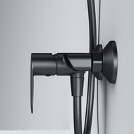 ��������� AM.PM Above ��� ����, ���������, �������������, ������ ������� F9X20022