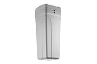 Комплект умягчителя F117Q3 корпус 13х54 арт. 39195