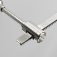��������� ��������� Wall ��������� ���������� Maytoni Flarity (�������) TRA155CW-SL1-PT �������