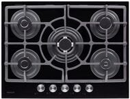 ������� �������� ������ Graude Comfort (700�515) 5 �������� (1 ���), ������ ������ GS 70.1 S