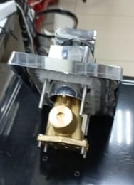 ������! ��������� Jacob Delafon STRAYT ��� �����/����, ������������, ������� ����� E98633-CP