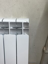 ������! �������� ��������������� RIFAR BASE 500 (570�720�100) 9 ������, ���.����� 1773 ��, �����