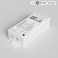 Wi-Fi ���������� ��� ������������ ���� Elektrostandard CCT 12-24V a055255, �����