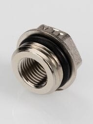   VALTEC 1.1/2"3/4" , VTr.585.N.0805