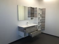 �������-���� COMFORTY �����-120 (11801�800�140) ���������, ��� ������� 00004137136