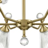������ �� ������ Lumion Aurica 8046/6C, ������
