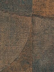 ���� ��������� �� ��������� Marburg Vintage 32872 (1,06�10,05) ���������, ���������� (���.)