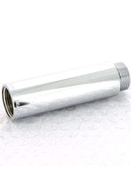 ���������� Tiemme 3/4"�15�� ����, 1500317(1530C0515)