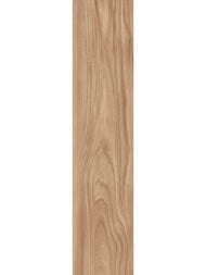 Керамогранитная плитка Delacora Дюна (200x900) GP2090DUE31R (кв.м) — изображение 2