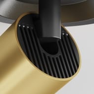 ������������ ���������� Maytoni FOCUS S (����� ��) C048CL-U-1BMG, 10��, IP20, ������