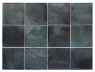 ������ ��������� EQUIPE HANOI Blue Night (100�100) �����, 30012 (��.�.)