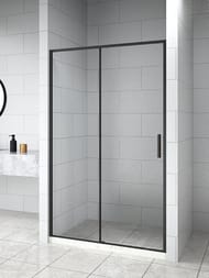   Aquanet Pleasure Evo 10001900  /   312533