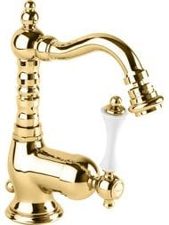 ��������� CEZARES MARGOT-BSM2-03/24-Bi ��� ����, ������ ������, ������/����� �����