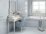   KERAMA MARAZZI  (300600)   11102 (..)
