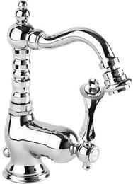 ��������� CEZARES MARGOT-BSM2-01-M ��� ����, ������ ������, ����