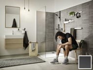  Hansgrohe WallStoris 27915670 200169 :  