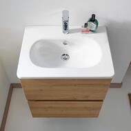 ����� ��� �������� Burgbad Rocio 570�440�640 ���������, 2 �����, ��� ����� WYCX058F6227