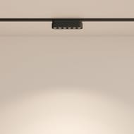 �������� ���������� Maytoni Points (������) TR082-1-6W4K-M-B Radity 4000K 6�� 36�, IP20, ������