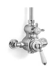 ��������� Devon&Devon MARM74CR ��������� �������, ��� ������� ������, ����� �����, ����: ����