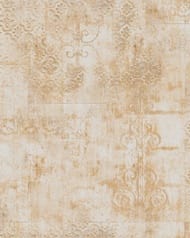 ���� ��������� �� ��������� Solo Molinella (1,06�10,00) ����� ����� �������, 31019-16 (���.)