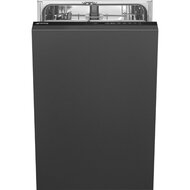   SMEG ST4512IN (446818545) , 5 ,  9 .