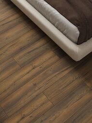 ������� ��������� EVERSENSE EL1048 ��� �������� (1292�193�8) ����������, 34 ����� (��.�.)