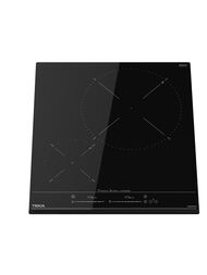 ������������ �������� ������ TEKA Total IZC 42400 MSP BLACK (450�510) ������