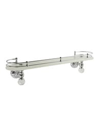 Migliore Cristalia  c  60  , /SWAROVSKI ML.CRS-60.220.CR/16807