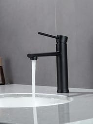 ��������� ��� �������� ������� , FRAP ������, F10899-26