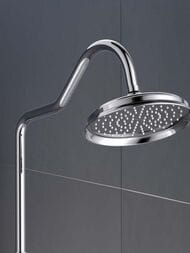   Aquatek  AQ2563CR  /, , / , : 
