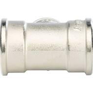 ������� STOUT 1"x1/2"x1"���, ����������, ������,  SFT-0022-001121