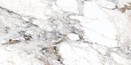 Керамогранитная плитка Vitra Marble-X Бреча Капрайа (600х1200) лаппато K949747LPR (кв.м.)