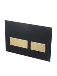 ������ ����� CEZARES LUX-GN-2-BORO, ������ ���������/������������� ������