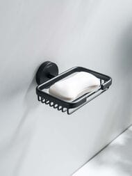 - Aquatek  AQ4633MB , :  